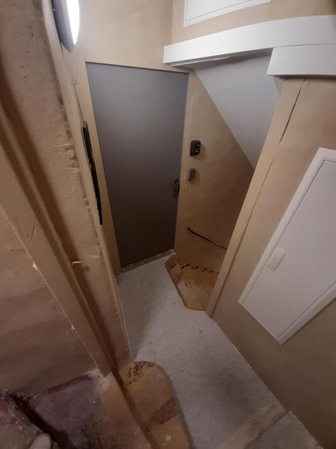 3 Apt T2 Cosy De 40 A 50 M2 Ideal Pour Un Deplacement Pro " Les Iris " Bourg-Saint-Andéol Kültér fotó